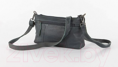 Сумка Poshete 921-238-MRN