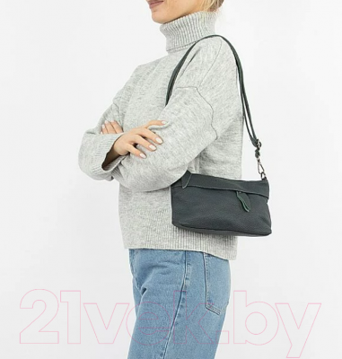 Сумка Poshete 921-238-MRN