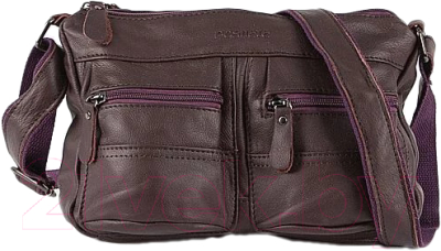 Сумка Poshete 921-306-VLT - фото