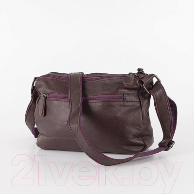 Сумка Poshete 921-306-VLT