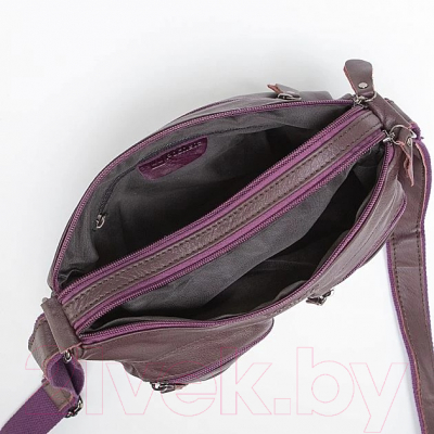 Сумка Poshete 921-306-VLT