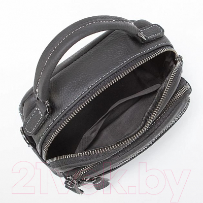 Сумка Poshete 921-569-BLK