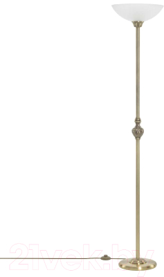 Торшер Citilux Латур CL413911 - фото