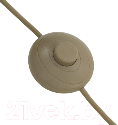 Торшер Citilux Латур CL413911