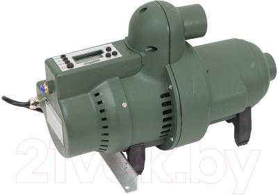 Насос электрический Scoprega BR2000W/230V–ARS