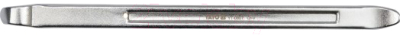 Лом Yato YT-0808 - фото