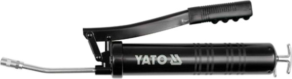 Шприц автомобильный Yato YT-0705 - фото