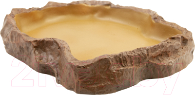 Кормушка для рептилий Mclanzoo Bowls / NS-71