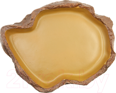 Кормушка для рептилий Mclanzoo Bowls / NS-71