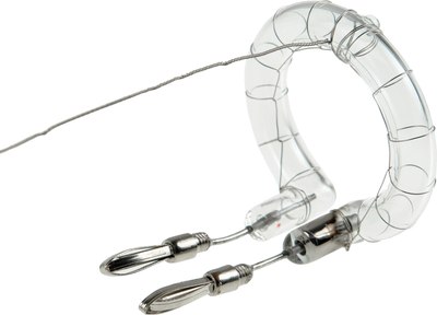 Лампа импульсная Falcon Eyes RTS9-2820 P03 / 29889 - фото