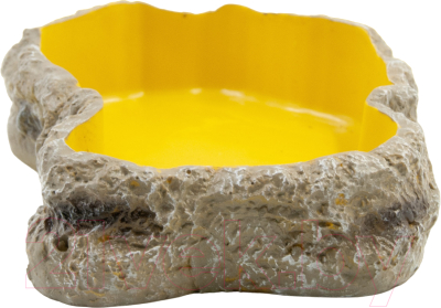 Кормушка для рептилий Mclanzoo Bowls / V-03