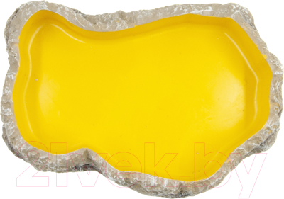 Кормушка для рептилий Mclanzoo Bowls / V-03