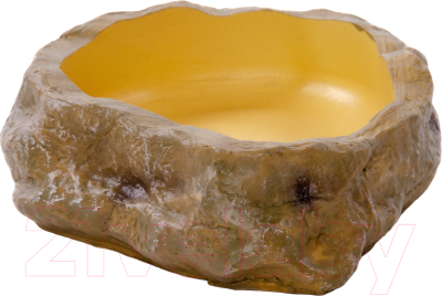 Кормушка для рептилий Mclanzoo Bowls / V-05