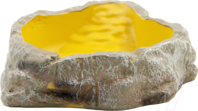 Кормушка для рептилий Mclanzoo Bowls / V-06