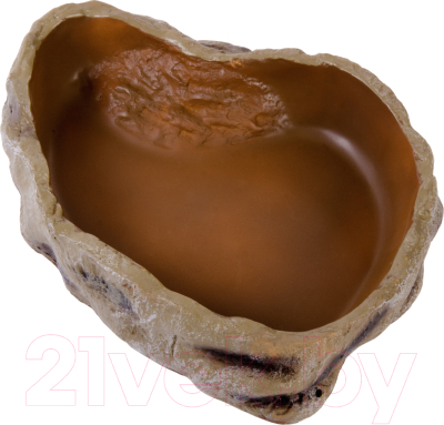 Кормушка для рептилий Mclanzoo Bowls / V-07