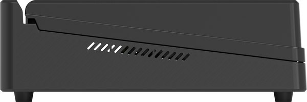 Панель управления системой ВКС Avmatrix PVS0403U / 29981