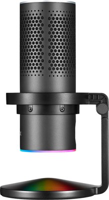 Микрофон Godox EM68X / 30046 - фото