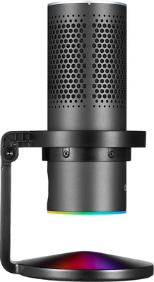 Микрофон Godox EM68X / 30046