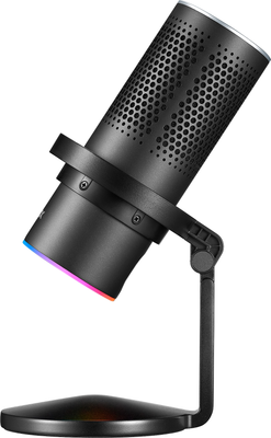 Микрофон Godox EM68X / 30046