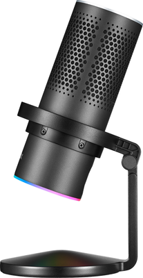 Микрофон Godox EM68X / 30046