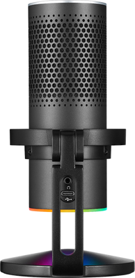 Микрофон Godox EM68X / 30046