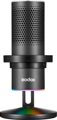 Микрофон Godox EM68X / 30046