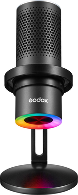 Микрофон Godox EM68X / 30046