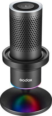 Микрофон Godox EM68X / 30046