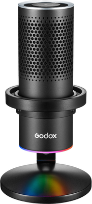 Микрофон Godox EM68X / 30046