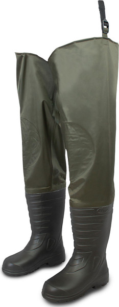 Сапоги для охоты и рыбалки FortMen Эва Нейлон 31 / 850Н