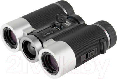 Бинокль Veber Winger RF1000 6x22 / 30308 - фото