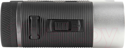 Бинокль Veber Winger RF1000 6x22 / 30308