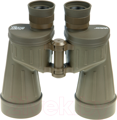 Бинокль Veber Defence 10x50 WP / 30418