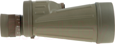 Бинокль Veber Defence 10x50 WP / 30418