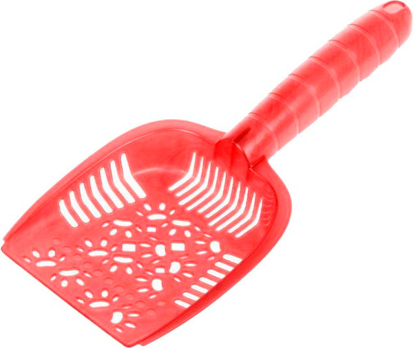 Совок для туалета Homecat Atlantis / 80947 - фото