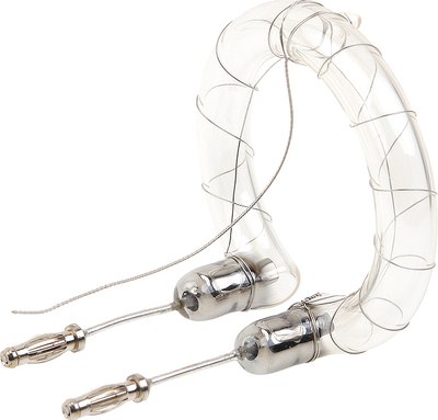 Лампа импульсная Godox FT-GS / 30428 - фото