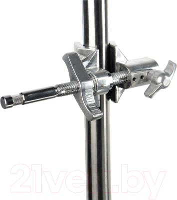 Зажим для студийного оборудования GreenBean MegaClamp MC-078A / 30430