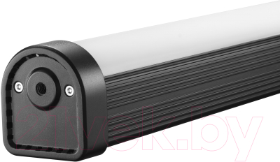 Осветитель студийный GreenBean Dive Light WT25D / 30437