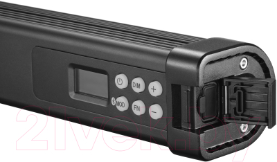 Осветитель студийный GreenBean Dive Light WT25D / 30437