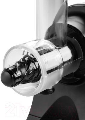 Соковыжималка электрическая Galaxy GL 0817