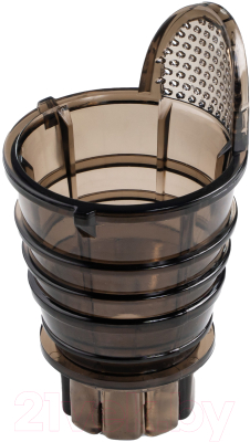 Соковыжималка электрическая Galaxy GL 0817