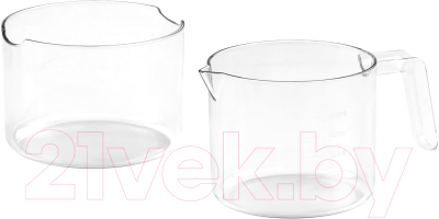 Соковыжималка электрическая Galaxy GL 0817