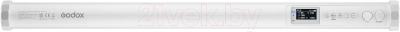 Осветитель студийный Godox Knowled TP2R RGBWW / 30444