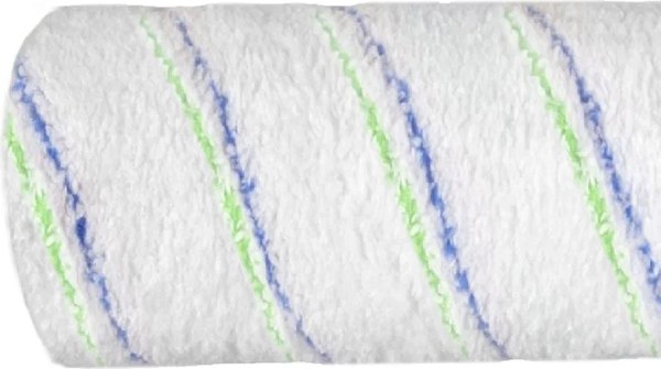 Валик малярный СибрТех 80186