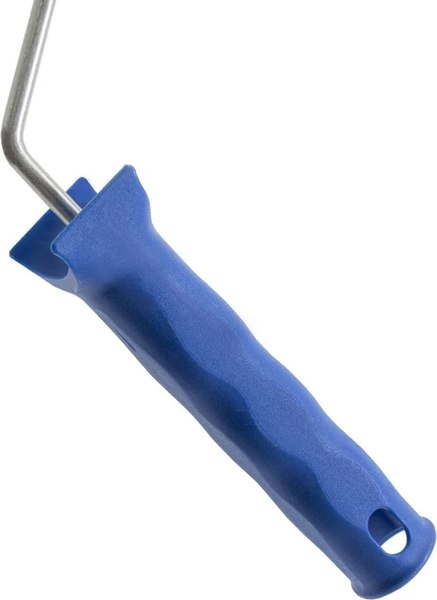 Валик малярный СибрТех 80186