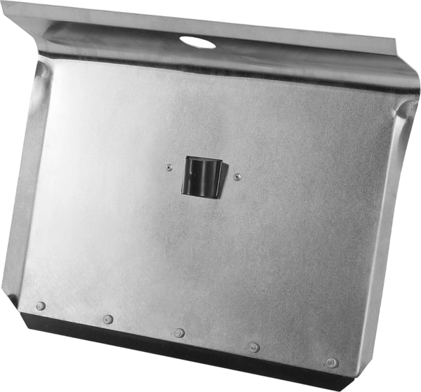 Лопата для уборки снега СибрТех 61657 - фото