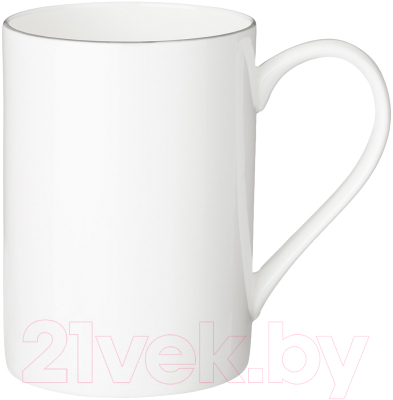 Кружка Lefard 86-2535 - фото