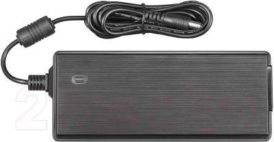 Осветитель студийный Godox Knowled TP8R RGBWW / 30451