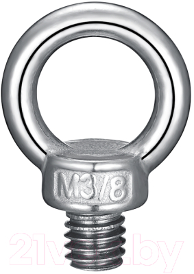 Осветитель студийный Godox Knowled TP8R RGBWW / 30451