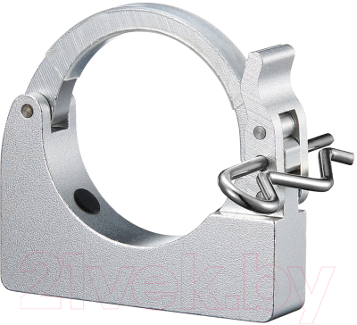 Осветитель студийный Godox Knowled TP8R RGBWW / 30451